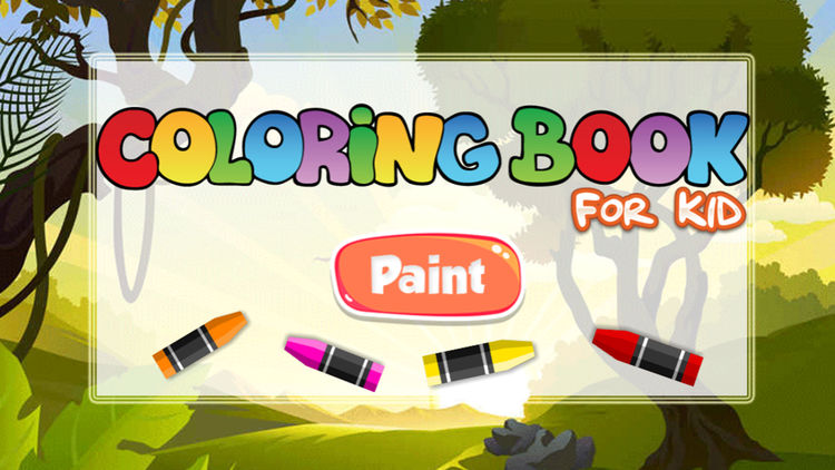 750x422 Serena And Ash Coloring Book Fun Game For Pokemon By Siwat Phamonmanob - Pokemon Painting Games