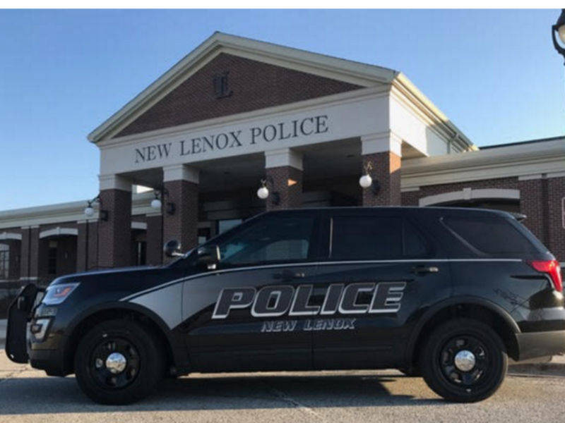 800x600 38 Year Old Caught Spray Painting Graffiti On Bridge Cops New - Police Car Painting