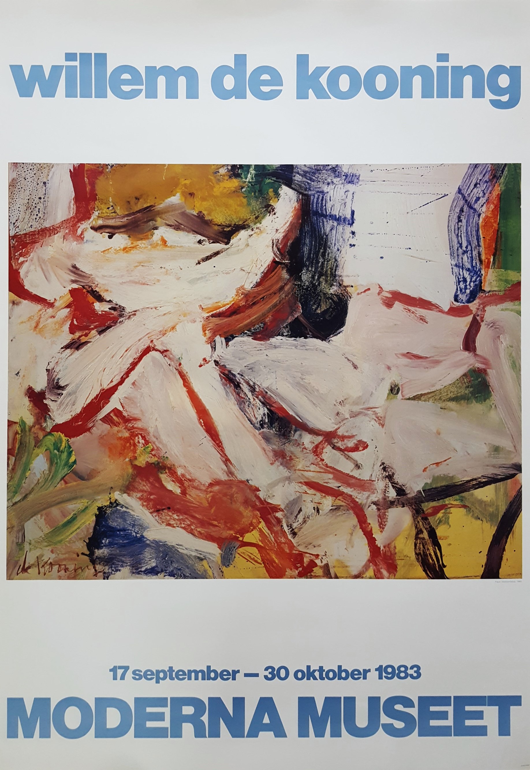 1836x2665 Graves International Art - Police Gazette Painting