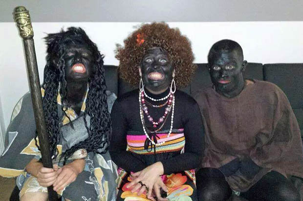 620x413 Police - Police Officer Painting