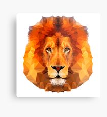 210x230 Polygon Painting Amp Mixed Media Gifts Amp Merchandise Redbubble - Polygon Painting