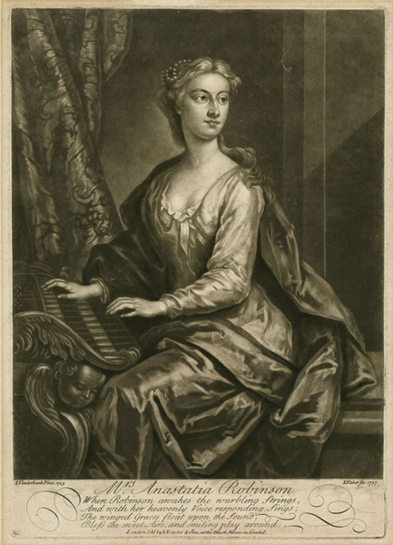 433x600 Opera News - Pompey The Great Painting