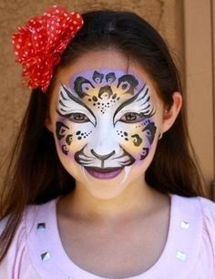 236x306 Poodle Face Painting Face Painting Amp More Face - Poodle Face Painting
