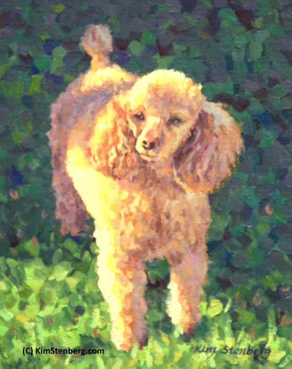 Coffee Cup Painting On Canvas at Explore collection of Coffee Cup Painting