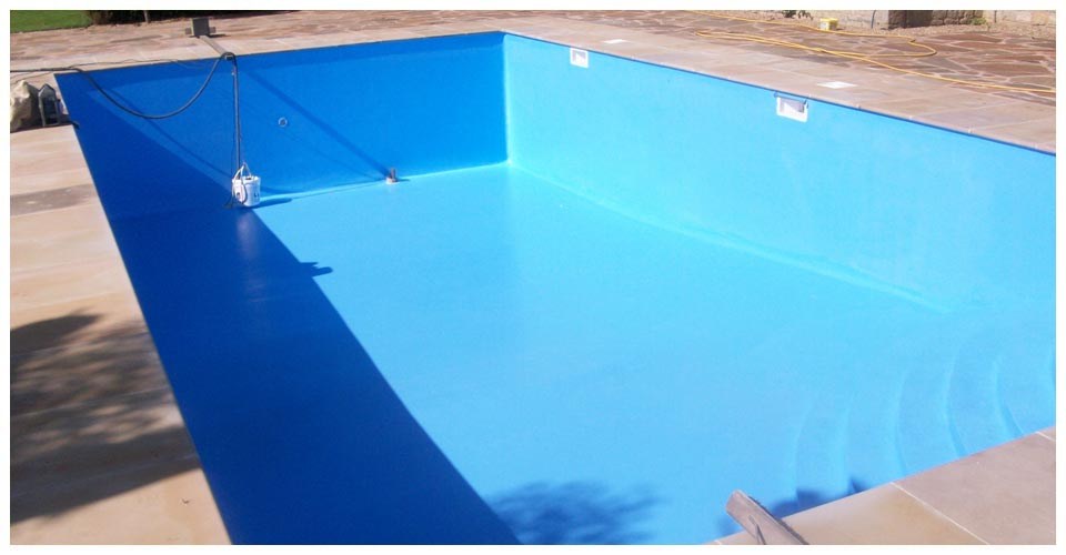 960x500 Expert Guide To Pool Painting - Pool Painting