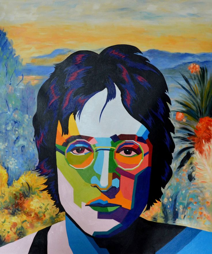 736x882 56 Best My Pop Art Paintings Images On Pop Art - Pop Art Painting