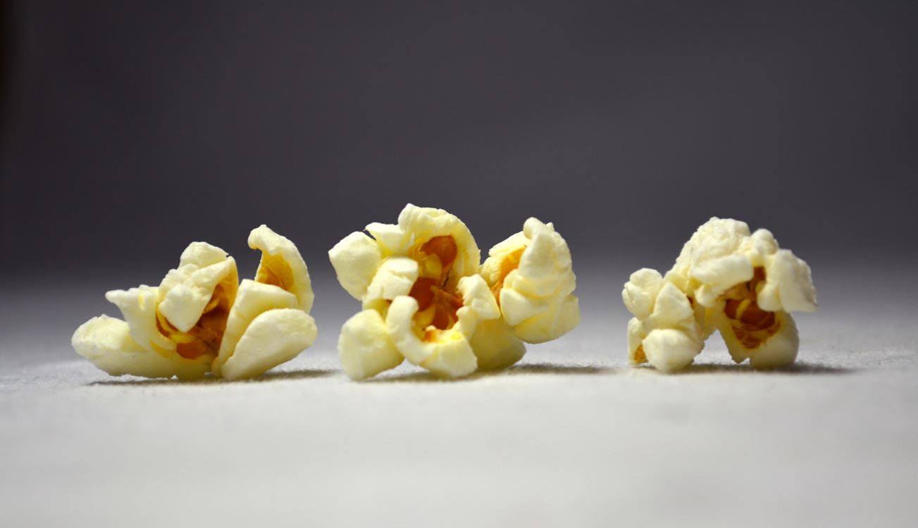 1303x750 The Dpw Painting Challenge! - Popcorn Painting