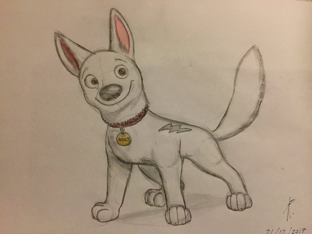 1024x768 Rodrixart - Popocatpetl And Iztacchuatl Painting