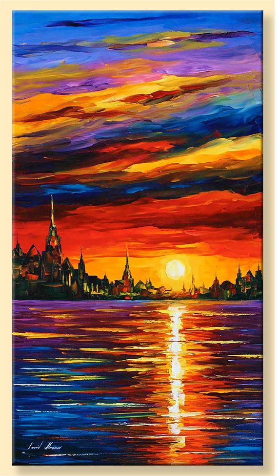 570x974 697 Best Art Images On Painting Art, Art Oil And Art - Popular Painting