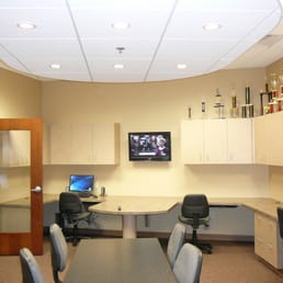 258x258 Porta Painting - Porta Painting