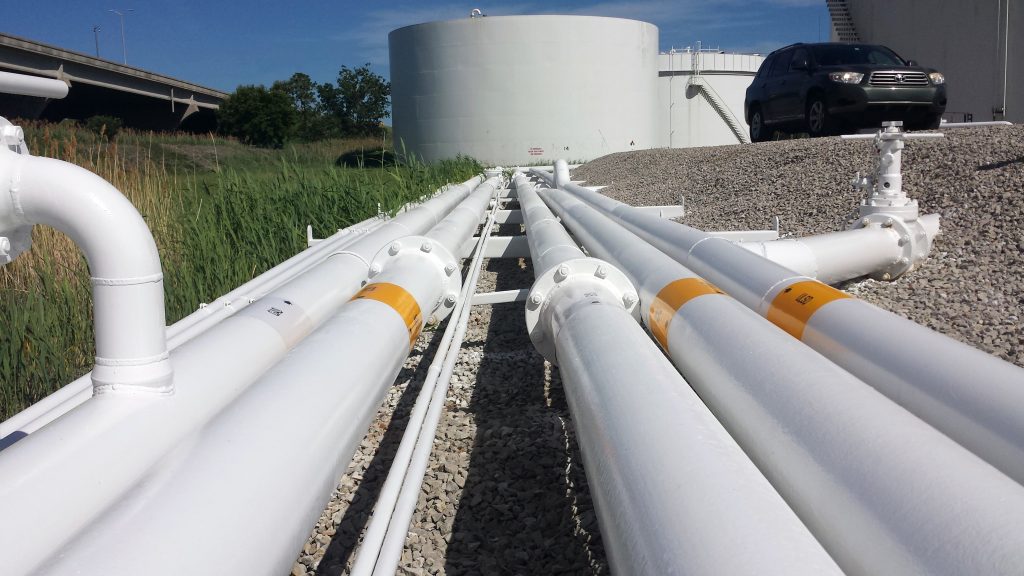 1024x576 Porta Painting - Porta Painting