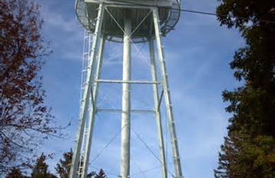 400x260 Porta Painting 313 Travis Ln, Waukesha, Wi 53189 - Porta Painting