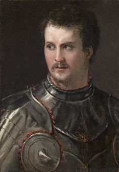 236x341 Portrait Of A Gentleman Skating Art Oil Painting - Portrait Of A Gentleman Skating Painting