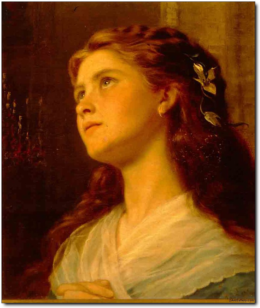 862x1023 Woman Oil Painting,portraits Oil Painting Portrait Of Young Girl - Portrait Of A Lady Painting
