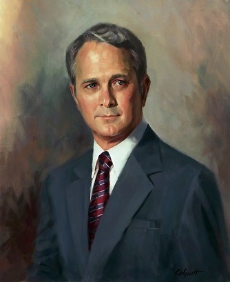 334x409 A Stroke Of Genius Portrait Artists Portrait Painter Sandra Colquitt - Portrait Painting Artists