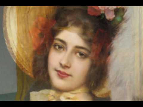 480x360 500 Years Of Female Portraits In Western Art - Portrait Woman Painting