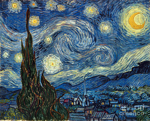 300x243 Post Expressionism Paintings Fine Art America - Post Painting