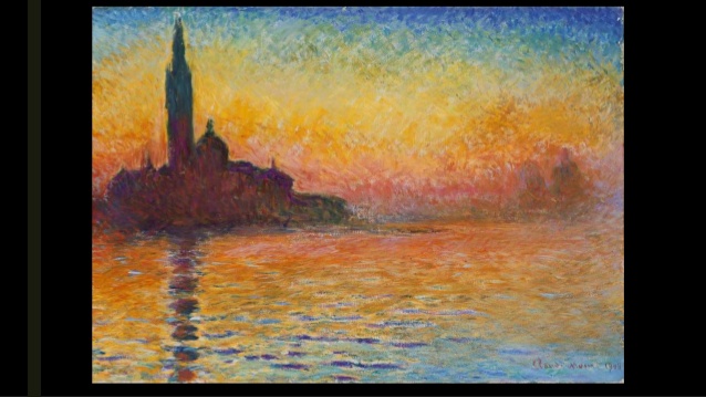 638x359 Art 100 Impressionism And Post Impressionism - Post Painting
