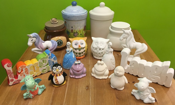 700x420 Pottery Painting - Pottery Painting