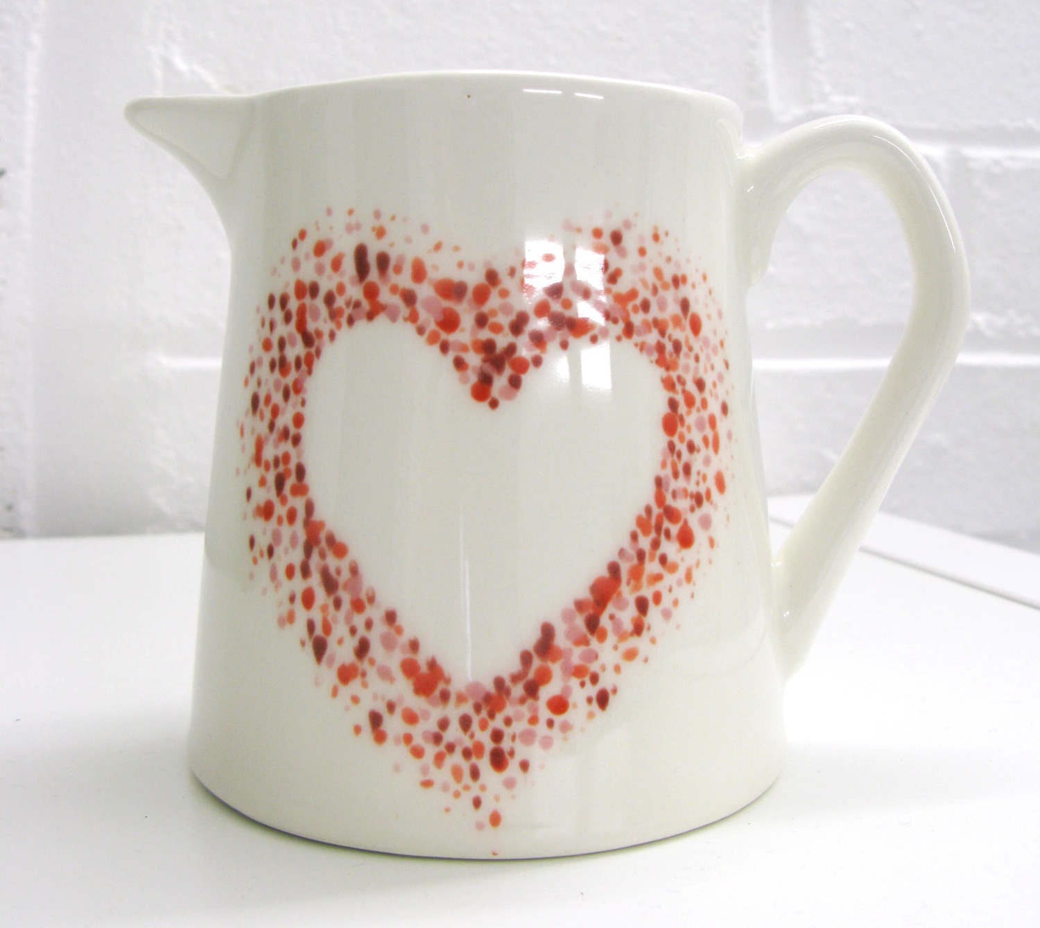 1500x1338 The Little Arts Workshop Bishops Stortford Pottery Painting - Pottery Painting