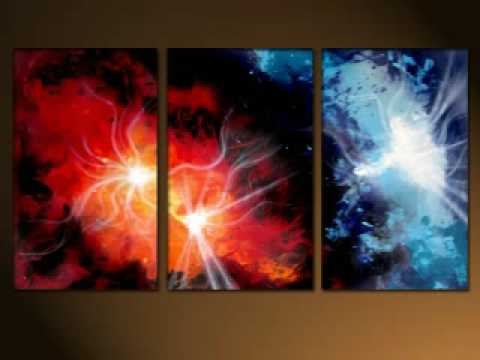480x360 Power Painting!!!!!! - Power Painting