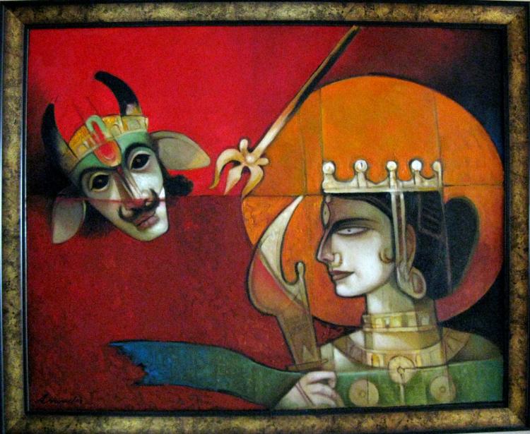 Power Painting at Explore collection of Power Painting