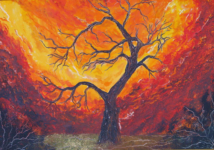 Power Painting at Explore collection of Power Painting