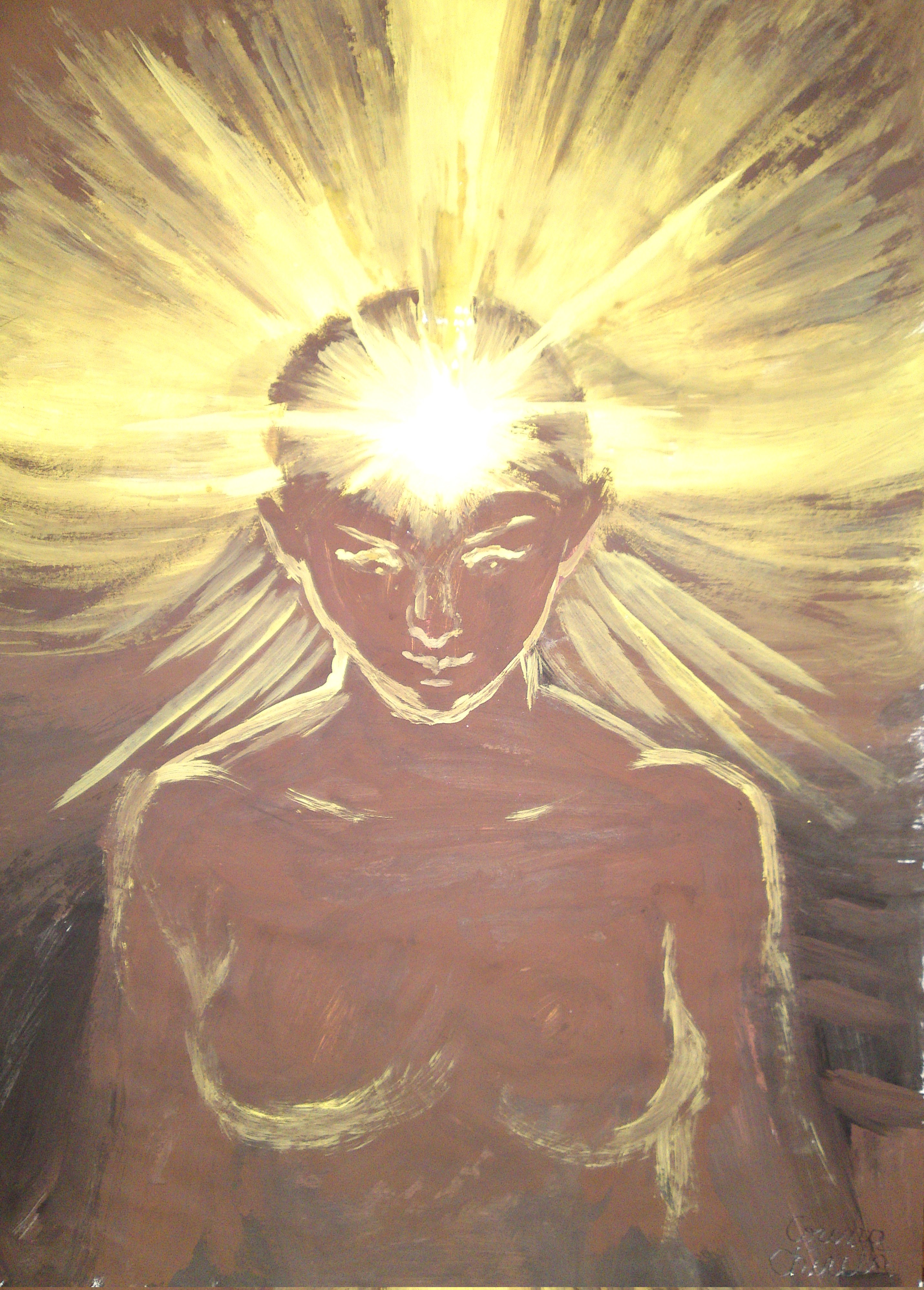 Power Painting at Explore collection of Power Painting