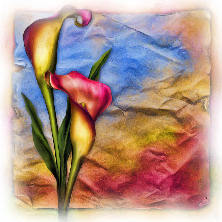 Power Painting at Explore collection of Power Painting