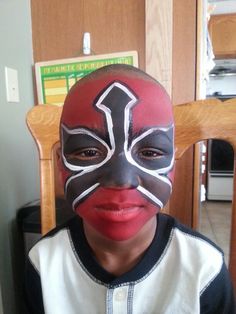 236x314 Power Ranger - Power Rangers Painting