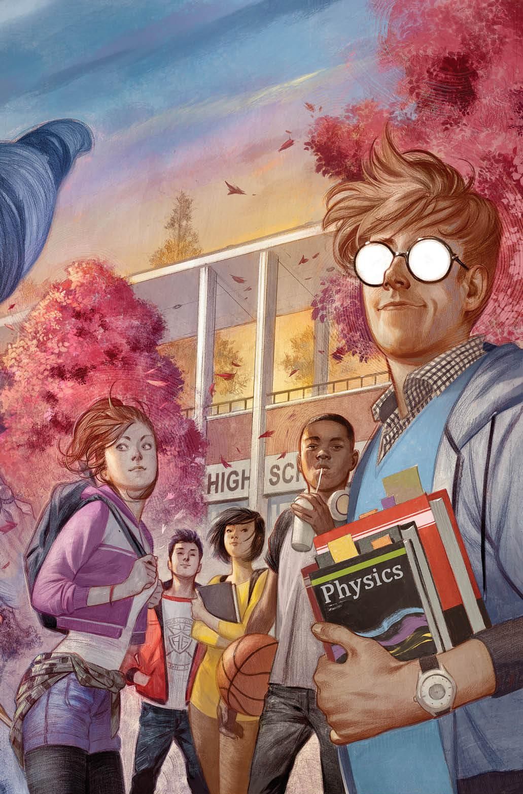 1031x1563 Go Go Power Rangers - Power Rangers Painting Online