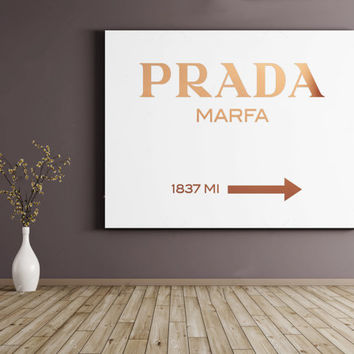 354x354 Prada Marfa Painting Shop Prada Marfa On Wanelo - Prada Marfa Painting