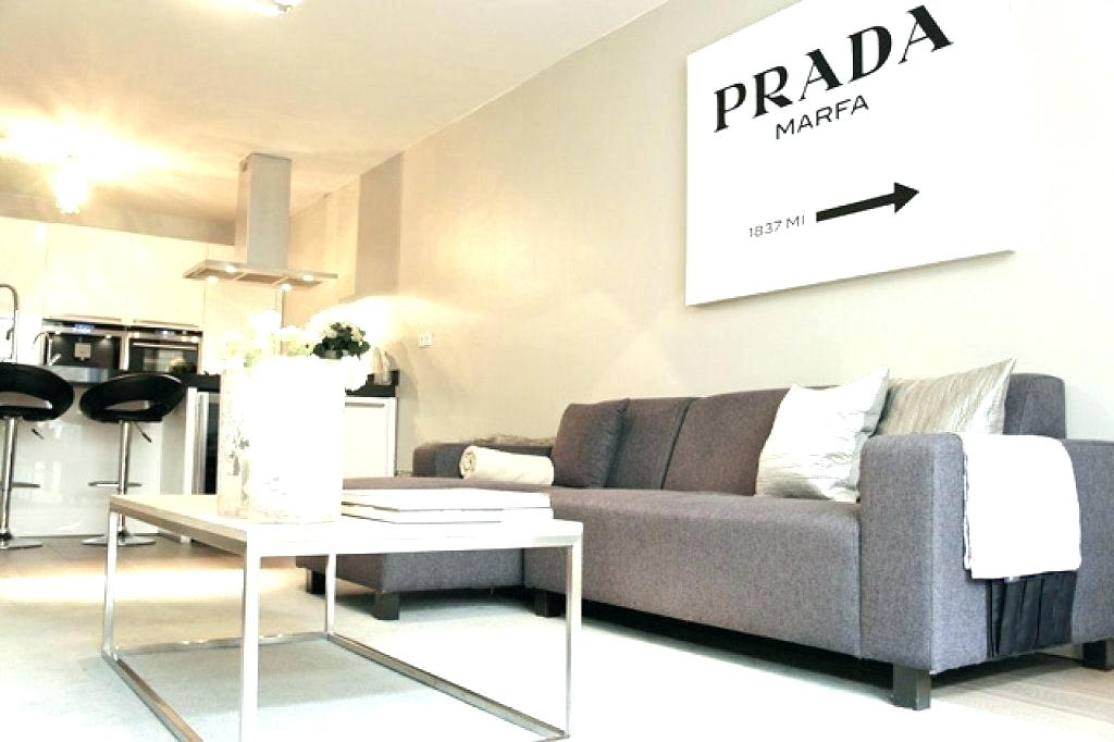 1024x682 Prada Marfa Wall Art Canvas Picture Framework Canvas Art Gallery - Prada Marfa Painting