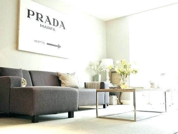 570x428 Prada Marfa Sign Sign Sign Canvas Sign Meaning Sign - Prada Marfa Painting