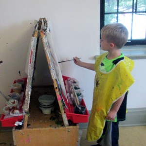 300x300 Preschool Amp Pre K - Pre K Painting