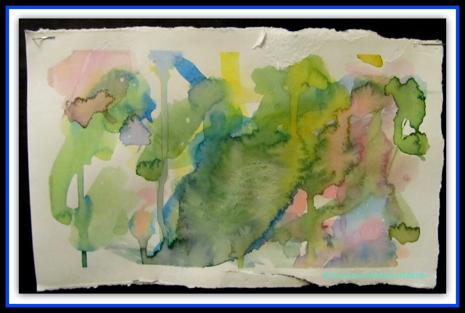 1600x1075 - Pre K Painting