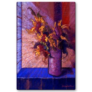 310x310 Precious Moments Wayfair - Precious Moments Painting