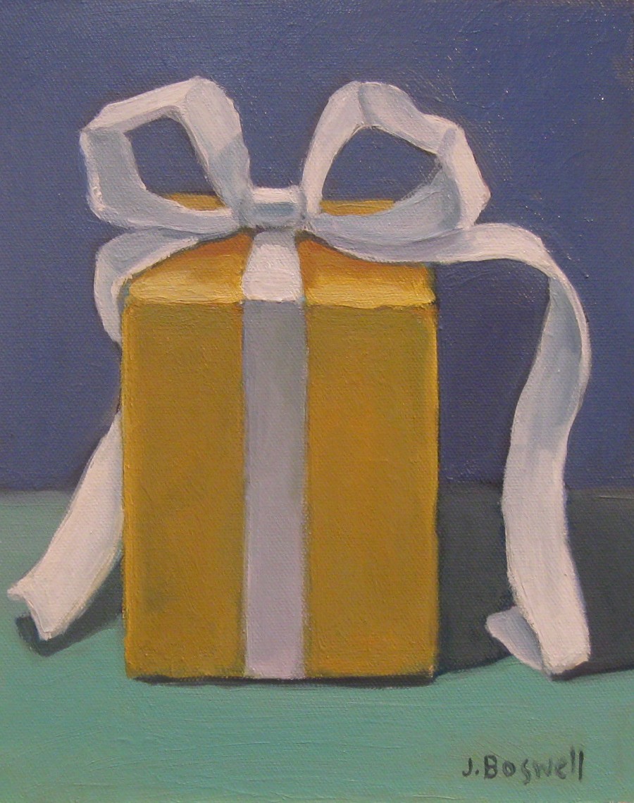 900x1140 Jennifer Boswell Original Oil Paintings Original Still Life Oil - Present Painting