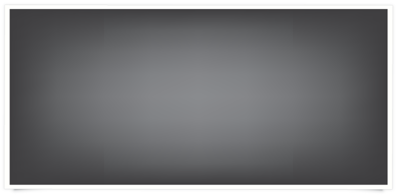 800x394 Preston Smith Professional Painting Services Wilmington, De 19808 - Preston Smith Painting