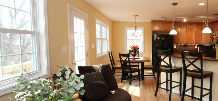 762x355 Preston Smith Professional Painting Services Wilmington, De 19808 - Preston Smith Painting