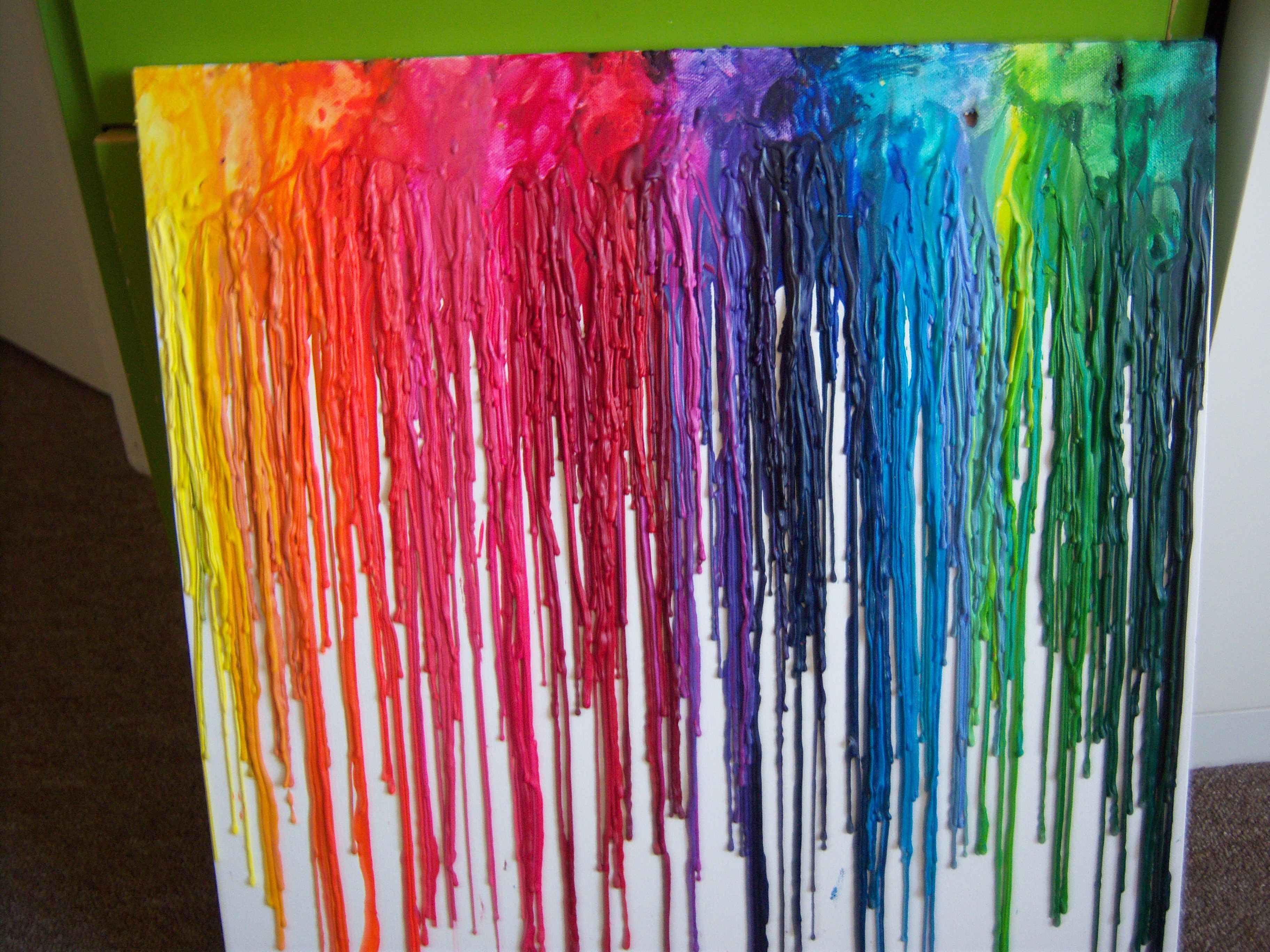 3648x2736 Pretty Canvas Paintings December - Pretty Painting