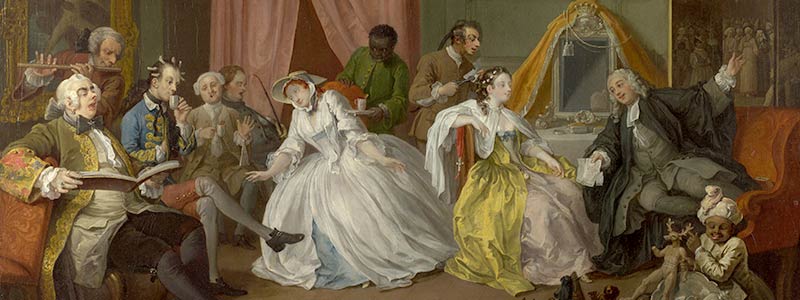 800x300 Pride Amp Prejudice Chirohealthusa - Pride And Prejudice Painting