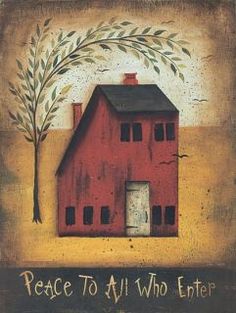 236x313 Zoom Dogwood Time Great Big Canvas Recipe Amp Holiday Favorites - Primitive Painting