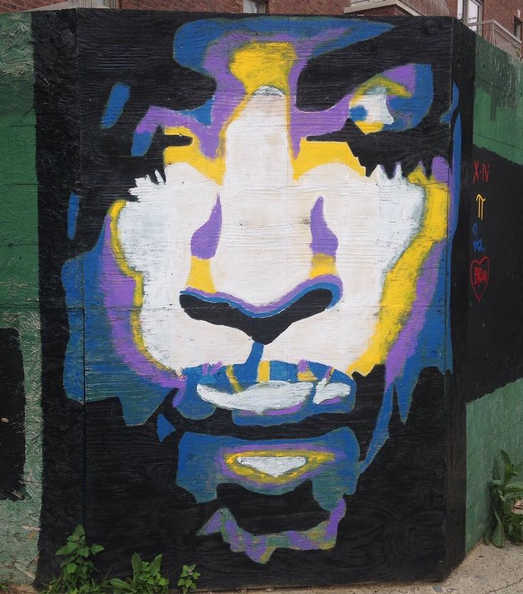 736x835 Post Ur Prince Pictures Part 9 - Prince Musician Painting