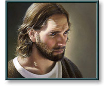 210x173 Liz Lemon Swindle - Prince Of Peace Painting