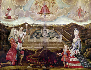 300x231 Prince Philip Paintings Fine Art America - Prince Philip Painting