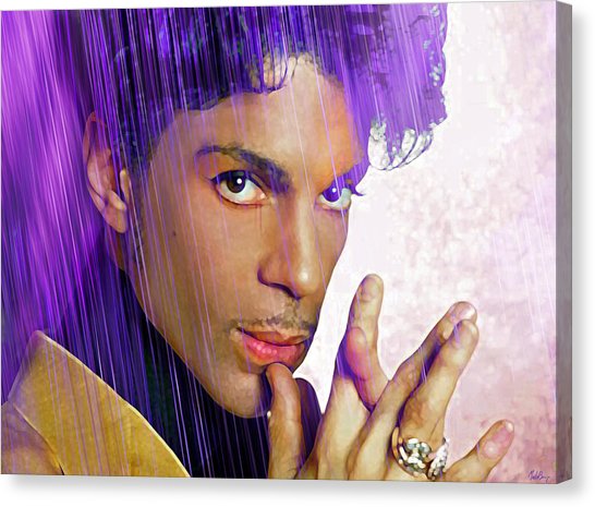 546x465 Prince Singer Art Pixels - Prince Singer Painting