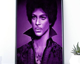 340x270 Prince Singer Etsy - Prince Singer Painting