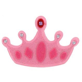 Princess Crown Painting at PaintingValley.com | Explore collection of ...