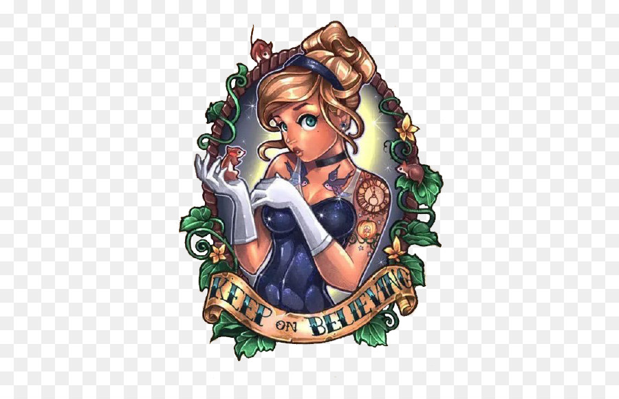 900x580 Cinderella Princess Jasmine Disney Princess Pin Up Girl The Walt - Princess Jasmine Painting